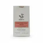 Herbeos Superfine Red Clay Powder 200g - Image 2