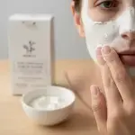 Herbeos Superfine White Clay Powder - Image 5