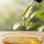 Sweet Almond Oil 30ml - Image 5