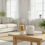 Herbeos Sweet Orange Essential Oil 5ml - Image 4