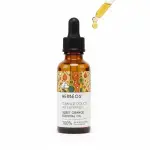 Herbeos Sweet Orange Essential Oil 5ml - Image 2