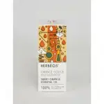 Herbeos Sweet Orange Essential Oil 5ml