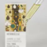 Herbeos Tea Tree Essential Oil 5ml - Image 5