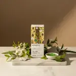 Herbeos Tea Tree Essential Oil 5ml - Image 6