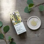 Herbeos Tea Tree Essential Oil 5ml - Image 3