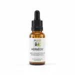 Herbeos Tea Tree Essential Oil 5ml - Image 2