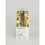 Herbeos Tea Tree Essential Oil 5ml