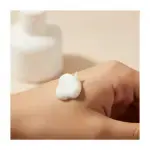 Herbeos Ultra Nourishing Body Milk 250ml - Image 4