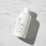 Herbeos Ultra Nourishing Body Milk 250ml - Image 3