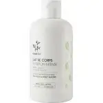 Herbeos Ultra Nourishing Body Milk 250ml
