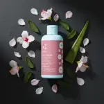 Voluptuous Collagen Shower Gel - Image 5