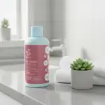 Voluptuous Collagen Shower Gel - Image 3