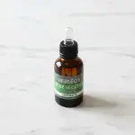 Herbeos Watercress Seed Oil 30ml - Image 3