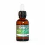 Herbeos Watercress Seed Oil 30ml - Image 2