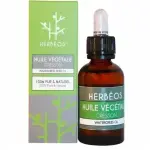 Herbeos Watercress Seed Oil 30ml