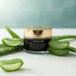 Hydra Lift Anti Aging Face Cream 50ml - Image 6