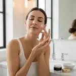 Hydra Lift Anti Aging Face Cream 50ml - Image 4