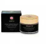 Hydra Lift Anti Aging Face Cream 50ml