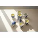 Iron Forged | Water Service - Image 6