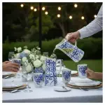 Iron Forged | Water Service - Image 4