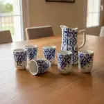 Iron Forged | Water Service - Image 3