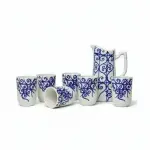 Iron Forged | Water Service - Image 2