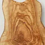 Irregular Cutting Board - Image 9
