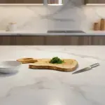 Irregular Cutting Board - Image 8