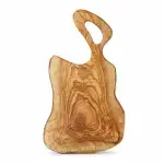 Irregular Cutting Board - Image 6