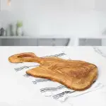 Irregular Cutting Board - Image 5