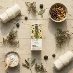 Juniper Essential Oil 5ml - Image 5