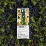 Juniper Essential Oil 5ml - Image 3