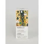 Juniper Essential Oil 5ml