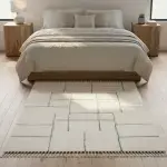 Kaysaa Berber Rug - Image 5