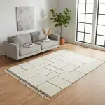 Kaysaa Berber Rug - Image 4