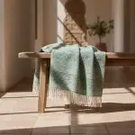 Kellya Berber Rug - Image 5