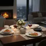 Love | 21 Pieces - Image 7