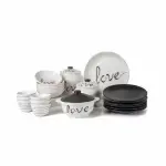 Love | 21 Pieces - Image 5
