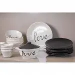 Love | 21 Pieces - Image 4