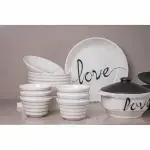 Love | 21 Pieces - Image 2