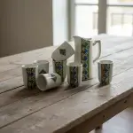 Margoum | Water Service - Image 3