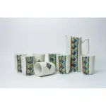 Margoum | Water Service - Image 2