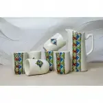 Margoum | Water Service