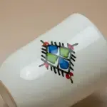 Margoum | Water Service - Image 5