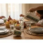 Margoum | Water Service - Image 4