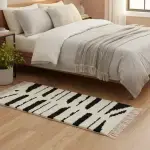 Mira Berber Rug - Image 3