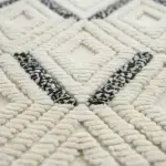 Nebruka Berber Rug - Image 4