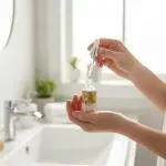 Neroli Essential Oil 5ml - Image 5