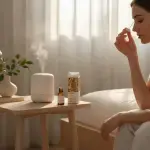 Neroli Essential Oil 5ml - Image 4