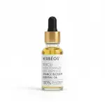 Neroli Essential Oil 5ml - Image 2